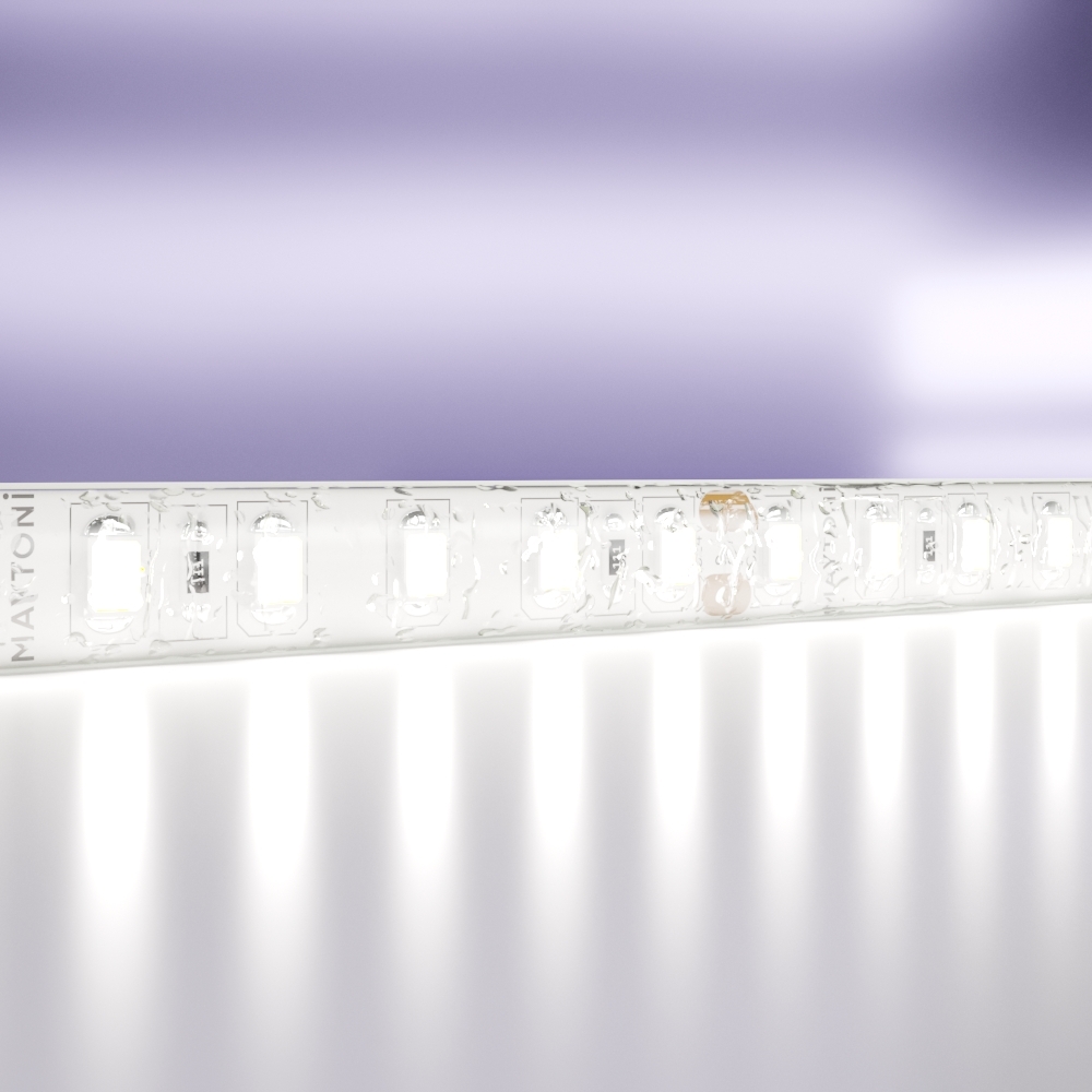 Светодиодная лента Led Strip 10153, фото 1