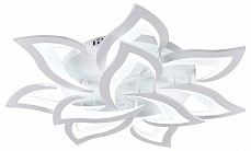 Потолочная люстра Natali Kovaltseva OLIMP LED SMART 84005, фото 1
