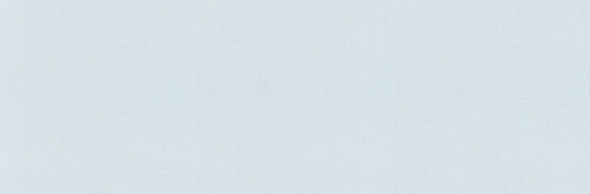 KM7206 Обои Kerama Marazzi (Weekend/April/Primavera/Eden/Bamboo) (1*4) 10,05*1,06 винил на флизелине, фото 1