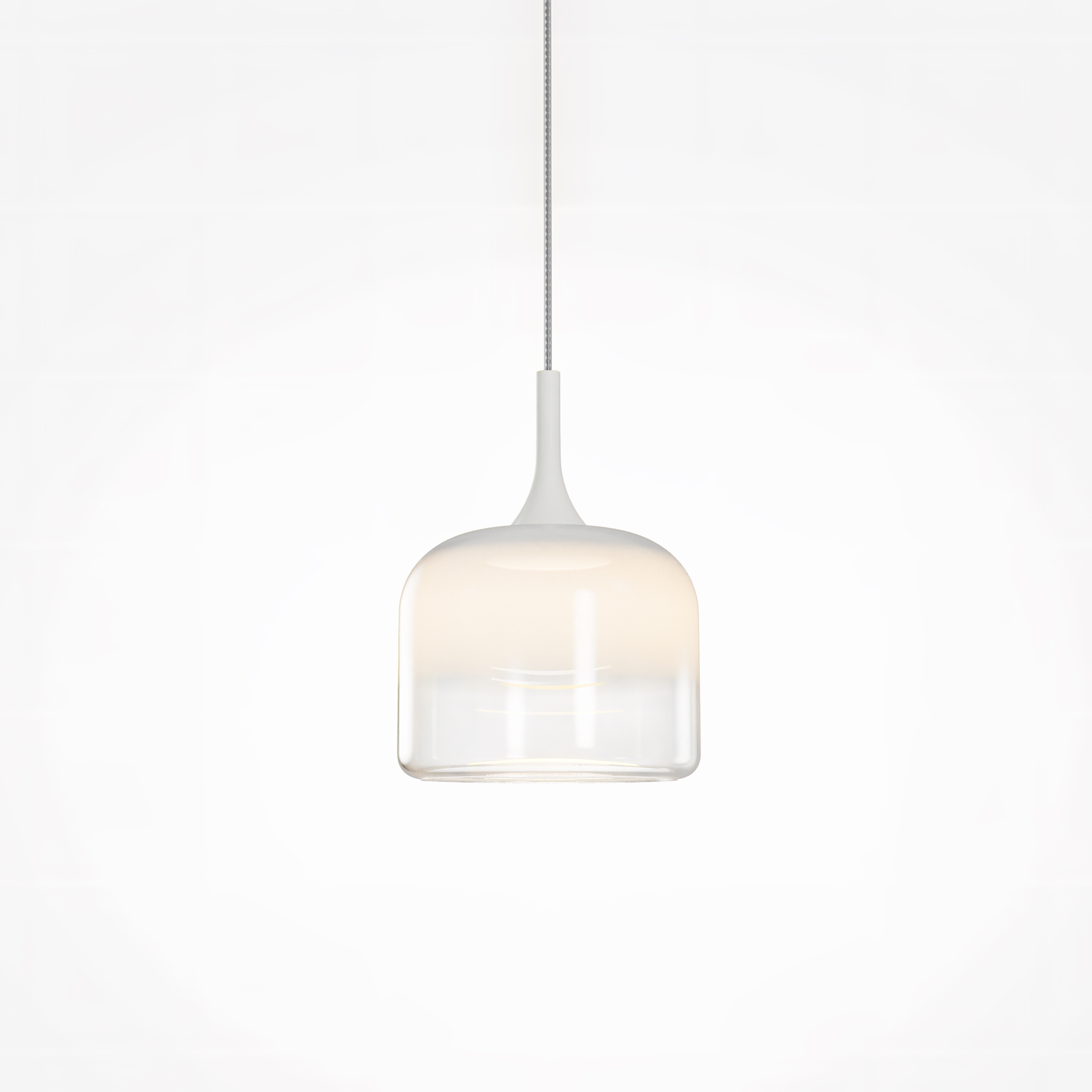 Подвесной светильник Maytoni MOD286PL-L18W3K, фото 4