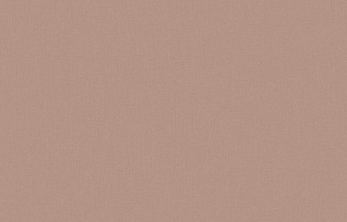 Обои HYGGE Roll (Winter Moments) арт Hg30 003/1 флизелин, рулон 10,05х1,00 (1*6), фото 1