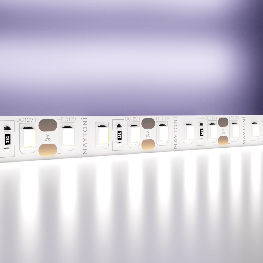 Светодиодная лента Led Strip 10116, фото 1