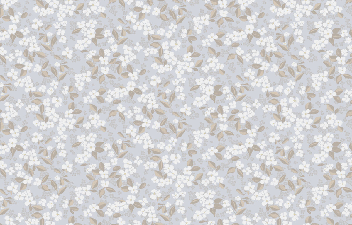 Hg36 006 Обои HYGGE Roll (Nature) (1*6) 10,05x1,00 флизелин, фото 1