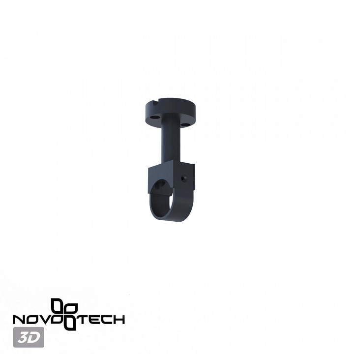 Крепление Novotech Glat 359383, фото 4