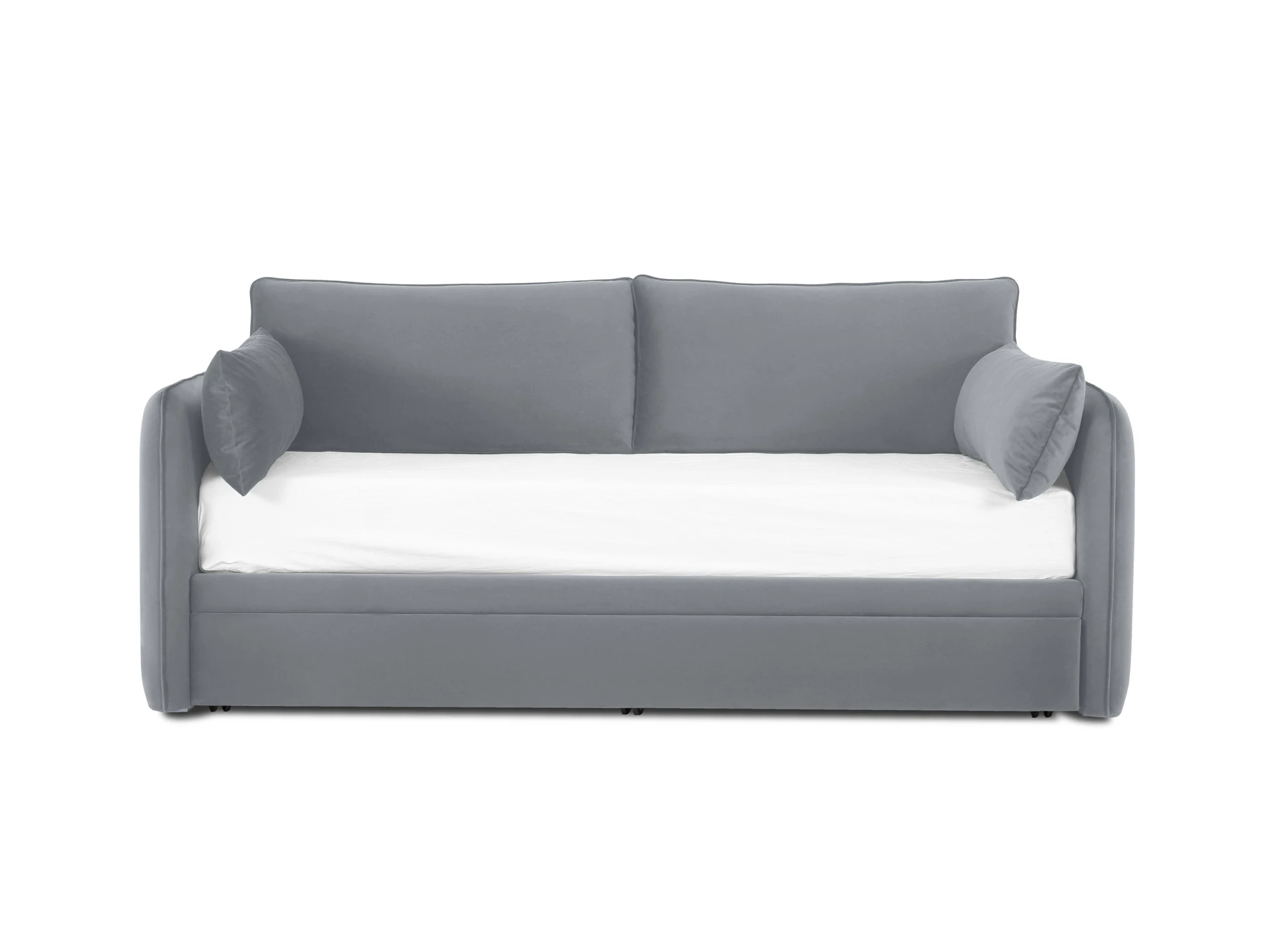 Кушетка Vicari 815007, фото 8