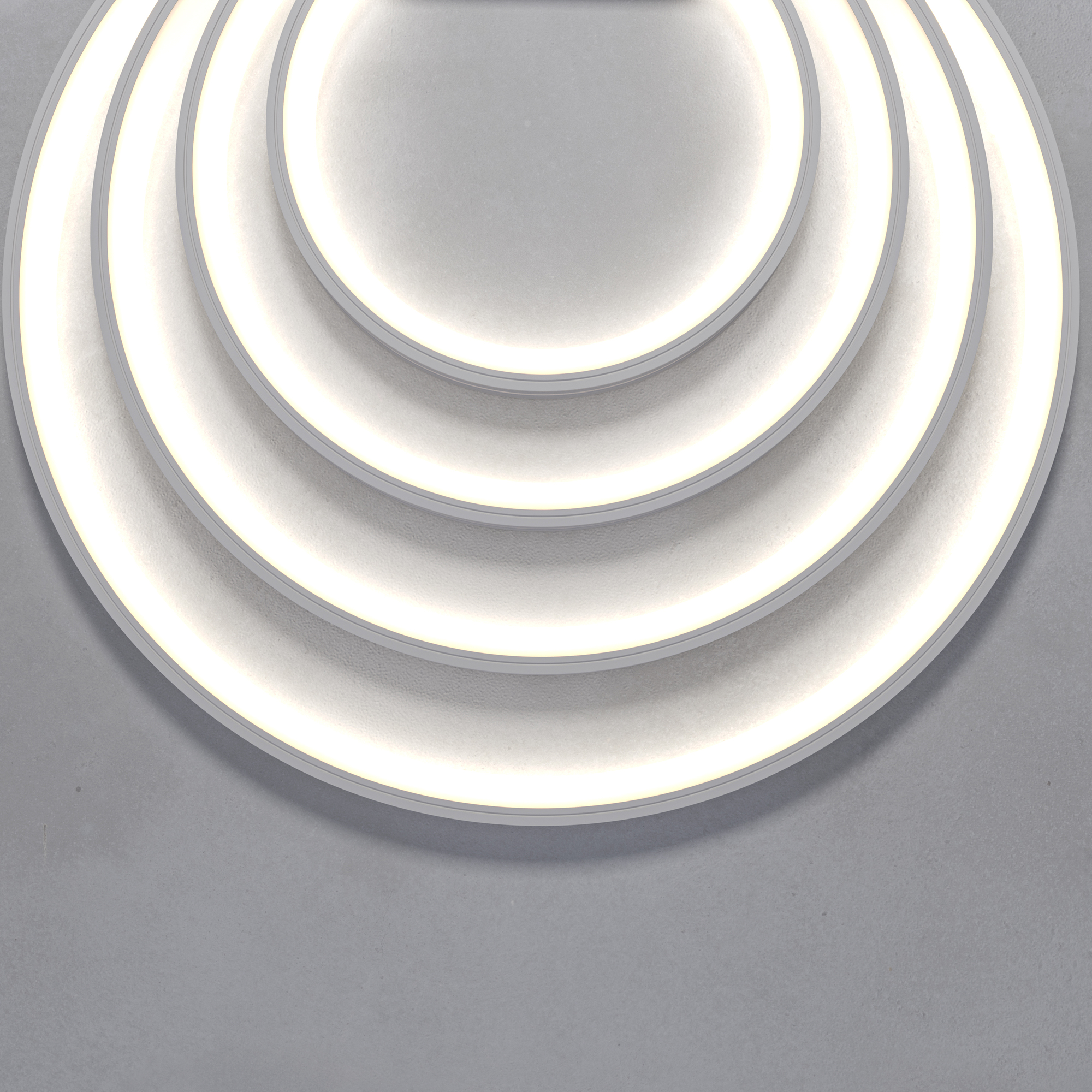 Гибкий неон Led Strip 200831, фото 4