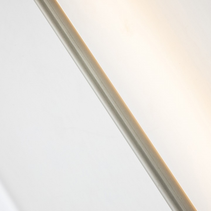 Бра Favourite Reed 3002-3W, фото 8