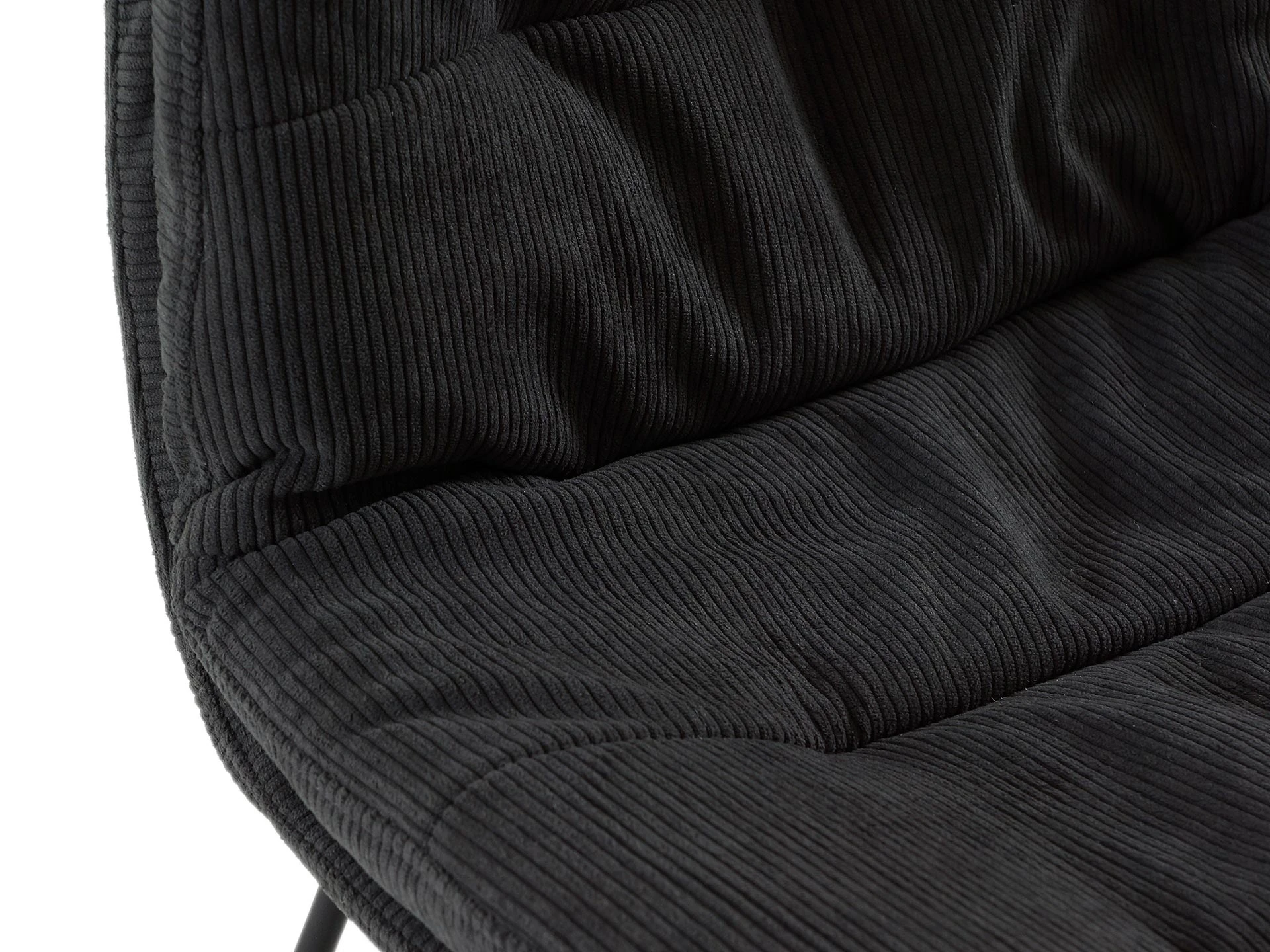 Cтул Vitra 930819, фото 7