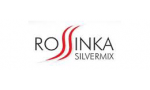 ROSSINKA