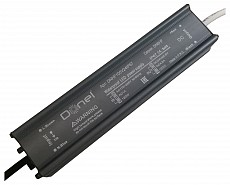Блок питания Donel DN8HF DNHF100V24IP67, фото 1