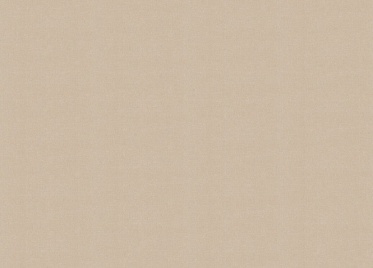 A101304 Обои ARTSIMPLE (1*6) 10,00x1,06 винил на флизелине, фото 2