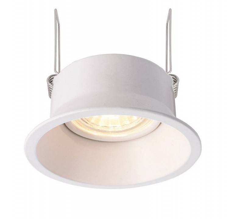 Встраиваемый светильник Deko-Light Auva 110005, фото 2