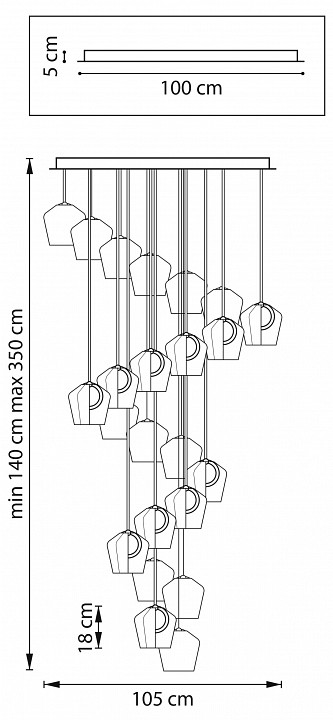 Фото 9