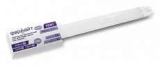 Накладной светильник Farlight ССП FAR002065