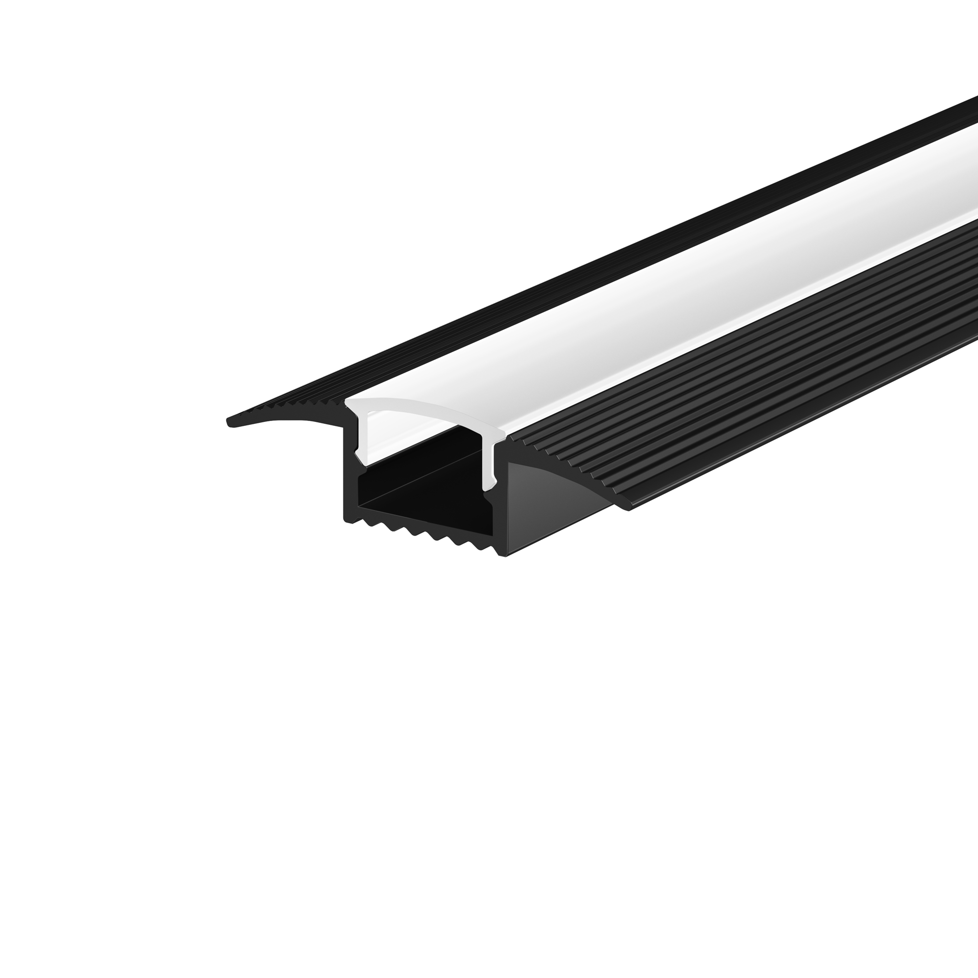 Профиль Led Strip 636023, фото 1