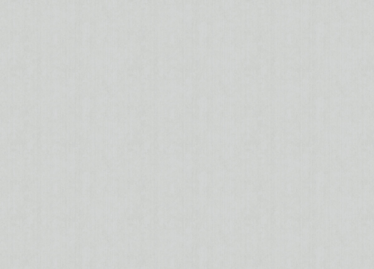 ARTS4 001 Обои Artsimple (1*6) 10,05x1,00 флизелин, фото 2