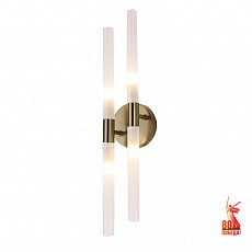 Бра F-promo Schilf 4196-4W, фото 1
