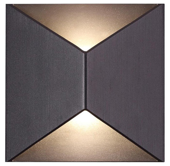 Фото 4
