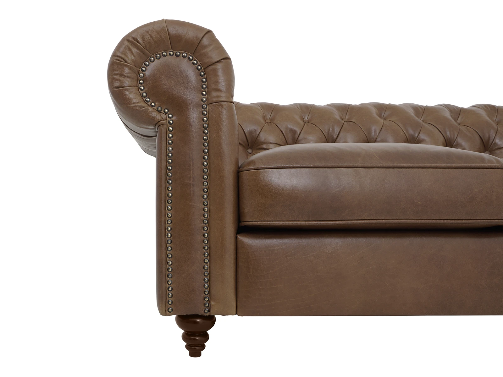 Диван Chester Classic 329646, фото 3
