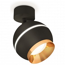 Спот Ambrella Light XM XM1102004, фото 1