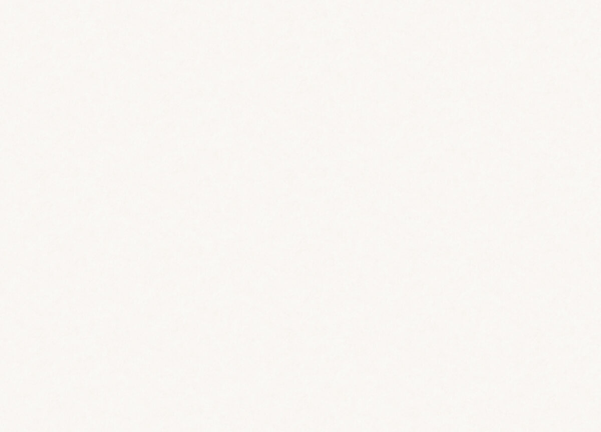 MIR5 001 Обои HYGGE Roll (1*6) 10,05x1,00 флизелин, фото 2