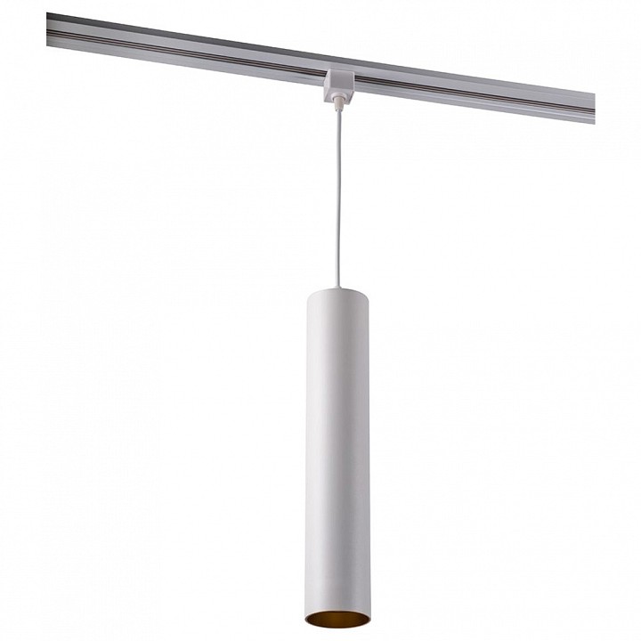 Подвесной светильник Jazzway Ptr 23 5031500