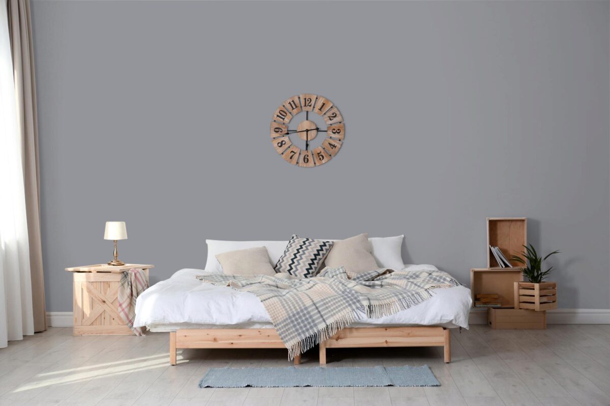 C8 05 Обои HYGGE Roll (77 Colors) (1*6) 10,05x1,00 флизелин, фото 3