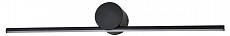 Подсветка для картины Escada Line 10291/1LED Black