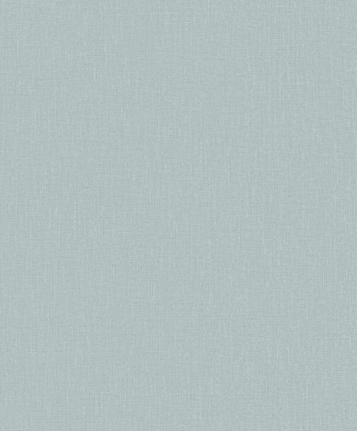 AT1026 Обои Grandeco (1*12) 10,05х0,53 винил на флизелине, фото 1