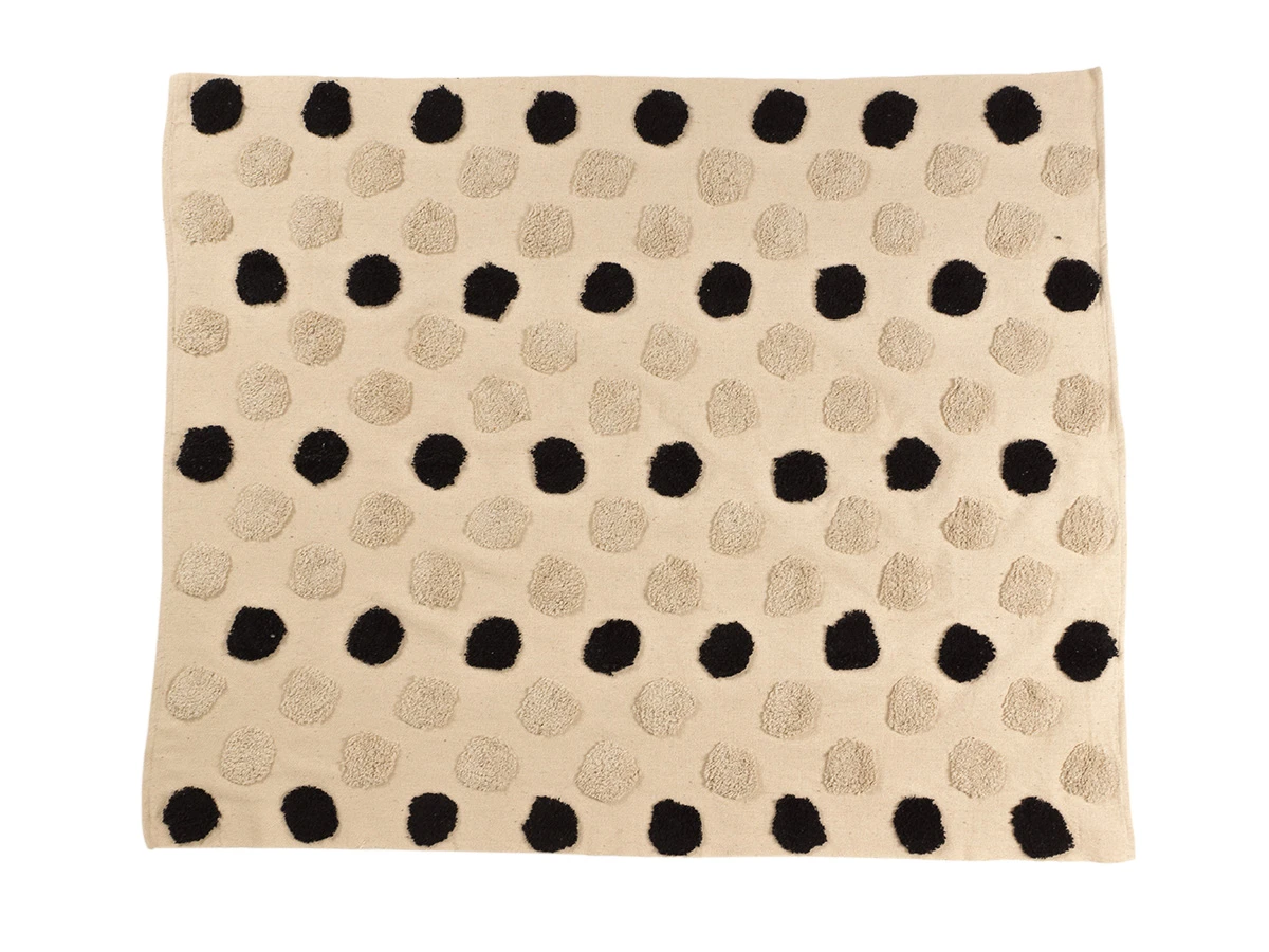 Фото 9