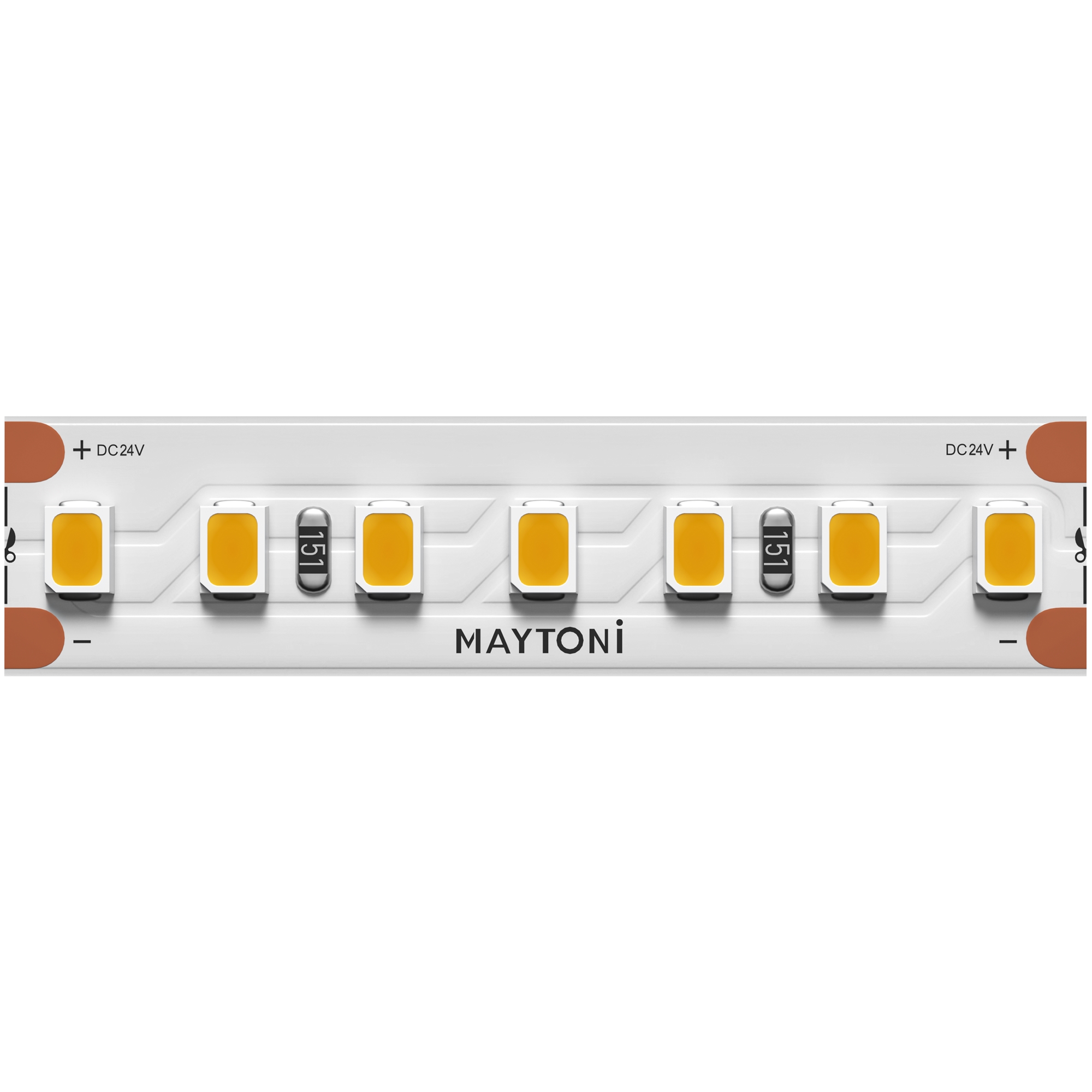 Светодиодная лента Led Strip 201059, фото 1
