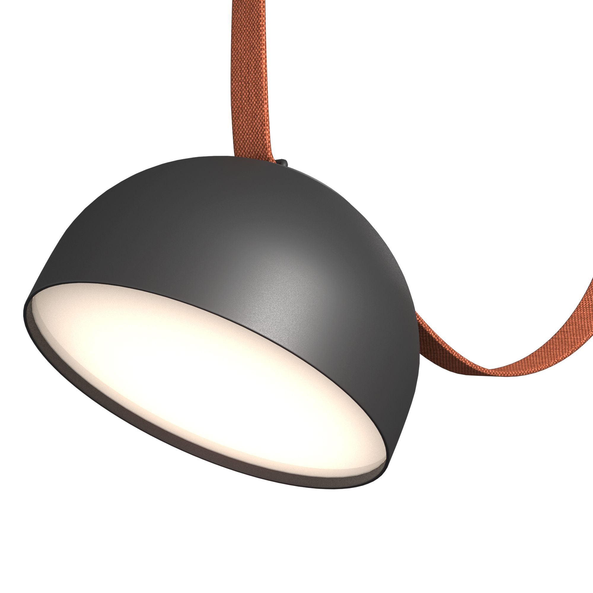ST453.446.20 Св-к трек. Черный LED 1*20W 4000K 1 651Lm Ra90 120 IP20 D200xH113 48V БЭНД