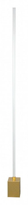 Торшер Lightstar Palla 739713, фото 2