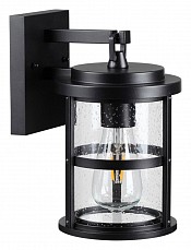 Светильник на штанге Odeon Light Magus 4964/1W, фото 1