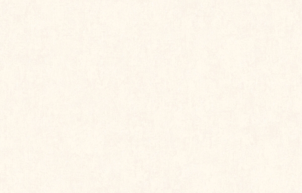 ARTS13 101 Обои Artsimple (1*6) 10,05x1,00 флизелин, фото 1