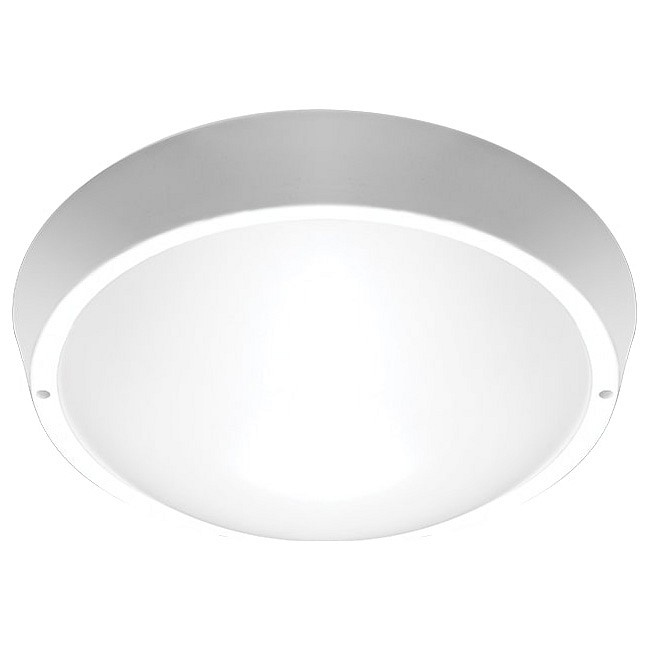 Накладной светильник Jazzway Pbh Pc 5020801