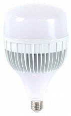 Лампа светодиодная Feron Saffit SBHP1200 E27, E40 200Вт 6400K 55268, фото 1