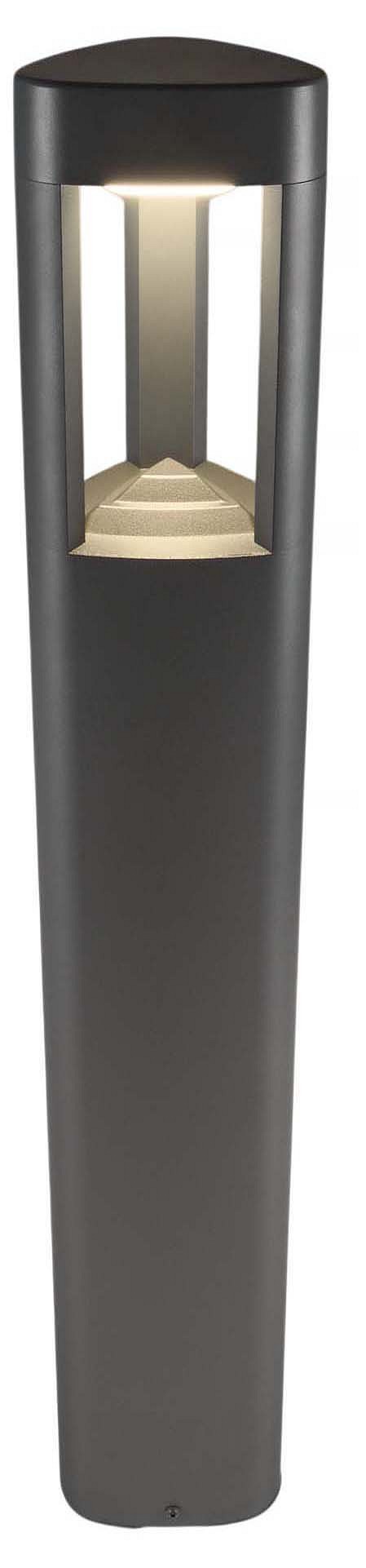 Наземный низкий светильник MyFar Origin MO1004-1G, фото 4