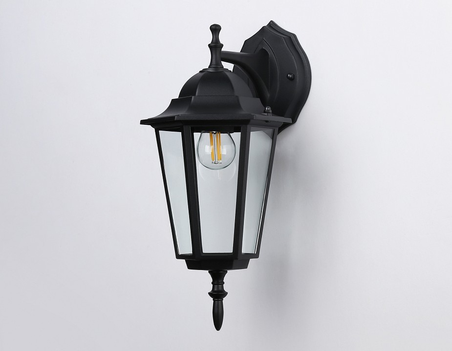 Светильник на штанге Ambrella Light ST ST2018, фото 3