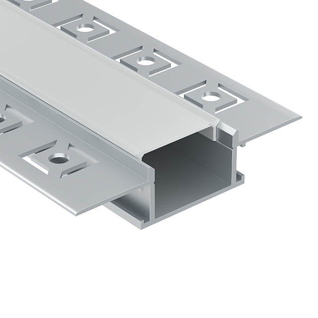 Профиль Led Strip ALM011S-2M, фото 8
