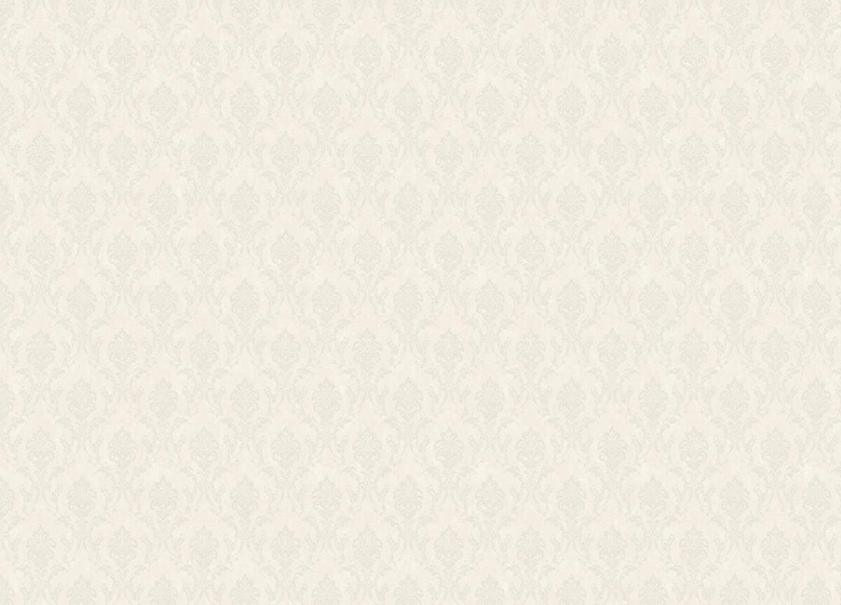 UI 2011 Обои Grandeco (1*6) 10,05х1,06 винил на флизелине, фото 2