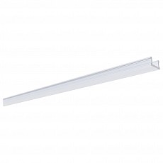 Рассеиватель Apeyron Electrics Р-08-48