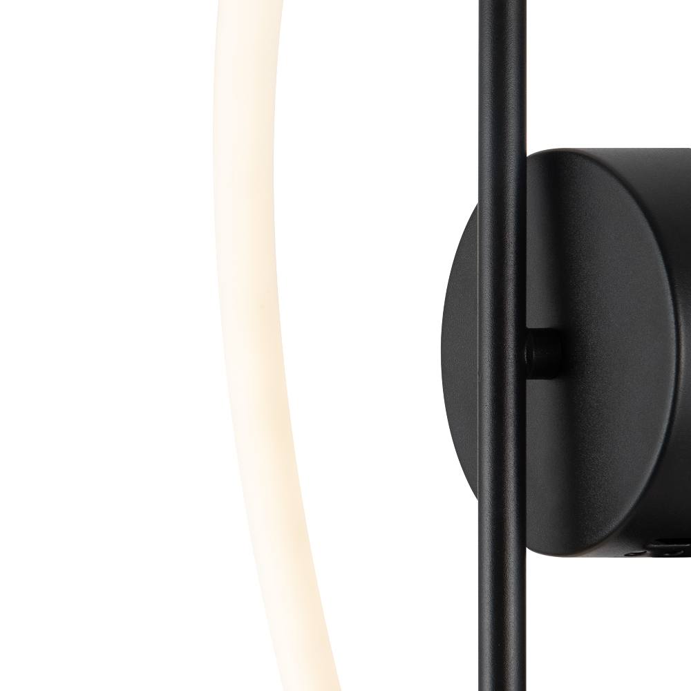 Фото 11