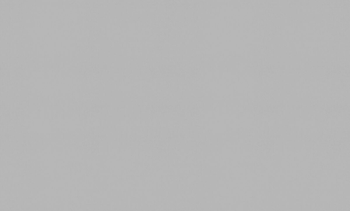 A100115 Обои ARTSIMPLE (1*6) 10,00x1,06 винил на флизелине, фото 1