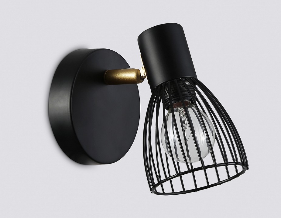 Спот Ambrella Light TR TR8659, фото 4