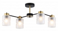 Люстра на штанге Ambrella Light TR TR303324
