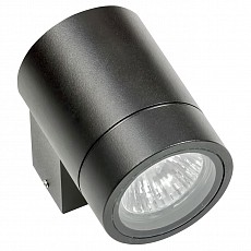 Светильник на штанге Lightstar Paro 350607, фото 1