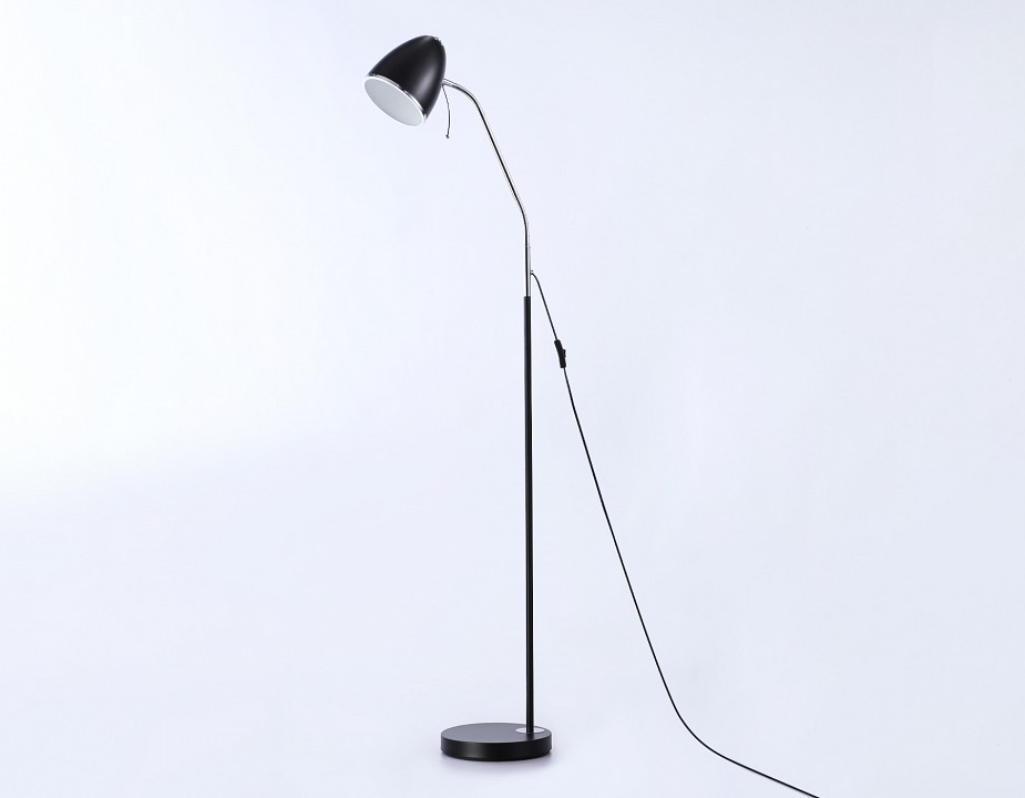 Торшер Ambrella Light TR TR97681, фото 4