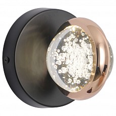 Бра Lussole LSP-7511, фото 1