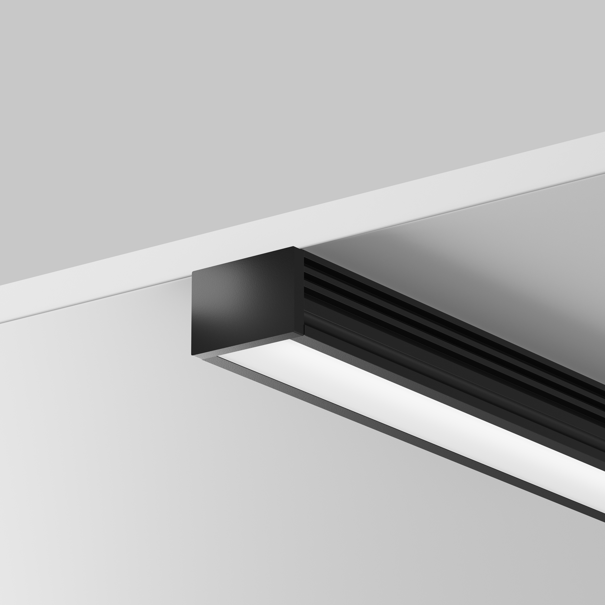 Профиль Led Strip 631005, фото 3
